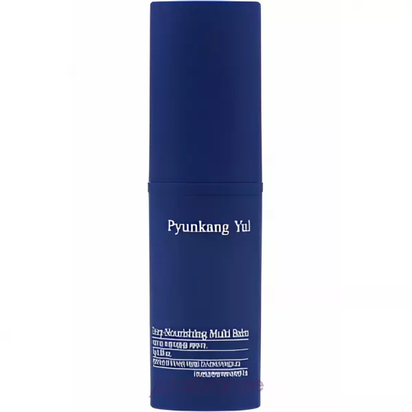 Pyunkang Yul Deep Nourishing Multi Balm ������� ��������� �������������