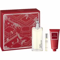 Cartier Declaration ����� (��������� ���� 100 �� + ��������� ���� 10 �� + ���� ��� ���� 100 ��)