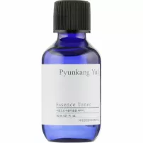 Pyunkang Yul Essence In Lotion ������ ��� ���� � 5 ������ ������������ ������� � 3 ������ ���������
