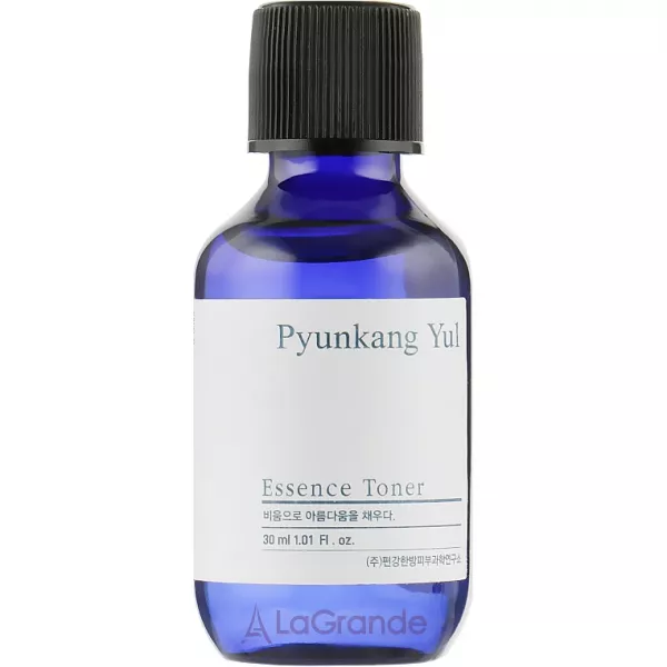 Pyunkang Yul Essence In Lotion ������� ��� ������� � 5 ������ ���������� ������� �� 3 ������ �������