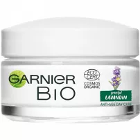 Garnier Bio Regenerating Lavandin Anti-Age Day Care ������� �������������� ���� ��� ���� ���� � ���������� ���������