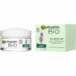 Garnier Bio Regenerating Lavandin Anti-Age Day Care         