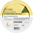 VT Cosmetics Reedle Shot EX Vitamin Modeling Pack 25g