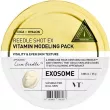 VT Cosmetics Reedle Shot EX Vitamin Modeling Pack 25g
