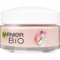Garnier Bio Rosy Glow 3in1 Youth Cream ����������� ���� � ������ ��������� ��� �������� ������ ������� ���� ����