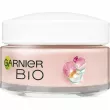 Garnier Bio Rosy Glow 3in1 Youth Cream    볺       