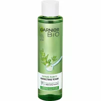 Garnier Bio Perfecting Tonik Purifying Thume ����� � ���������� ������� ��� ���������� � ����� ����