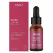 Segle DMAE Lift 10 Facial Serum Firming Flash Lifting Effect      