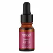 Segle DMAE Lift 10 Facial Serum Firming Flash Lifting Effect      