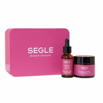 Segle DMAE Lift 10 ����� ��� ���� � �������� �������� (ser/30ml + cr/50ml)