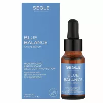 Segle Blue Balance Facial Serum ����������� ��������� ��� ����