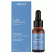 Segle Blue Balance Facial Serum    