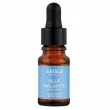 Segle Blue Balance Facial Serum    