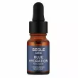 Segle Men Blue Hydration Facial Serum    