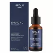 Segle Men Energy C Facial Serum      