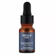 Segle Men Energy C Facial Serum      