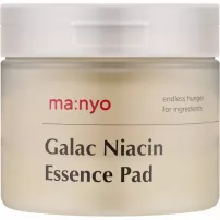 Manyo Galac Niacin Essence Pad ����������� ���� � ����������������