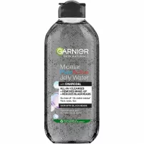 Garnier Skin Naturals Micellar Pure Active Jelly Water ����-���� � ����� ��� �������� ���� ����, �������� � ��������� ������ �����