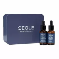 Segle Men ����� ��������� ��� ������ (ser/30ml + ser/30ml)