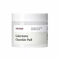 Manyo Factory Galactomy Clearskin Pad ��������� ���� � ��������������