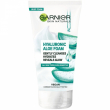 Garnier Skin Naturals Hyaluronic Aloe Foam 150ml