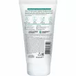 Garnier Skin Naturals Hyaluronic Aloe Foam   -  