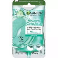 Garnier Skin Naturals Hyaluronic Cryo Jelly ������������ �������� �����-���� � �������� ���������� � ���������� ��� ���� ��� ������� � ���������� ���������