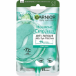 Garnier Skin Naturals Hyaluronic Cryo Jelly 5g