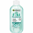 Garnier Skin Naturals Hyaluronic Aloe Toner 200ml