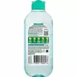 Garnier Skin Naturals Micellar Hyaluronic Aloe Water ó  -    