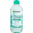 Garnier Skin Naturals Micellar Hyaluronic Aloe Water 400ml