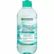 Garnier Skin Naturals Micellar Hyaluronic Aloe Water ó  -    