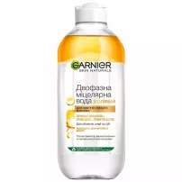Garnier Skin Naturals Micellar Water ̳������� ���� � �����