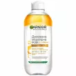 Garnier Skin Naturals Micellar Water ̳   