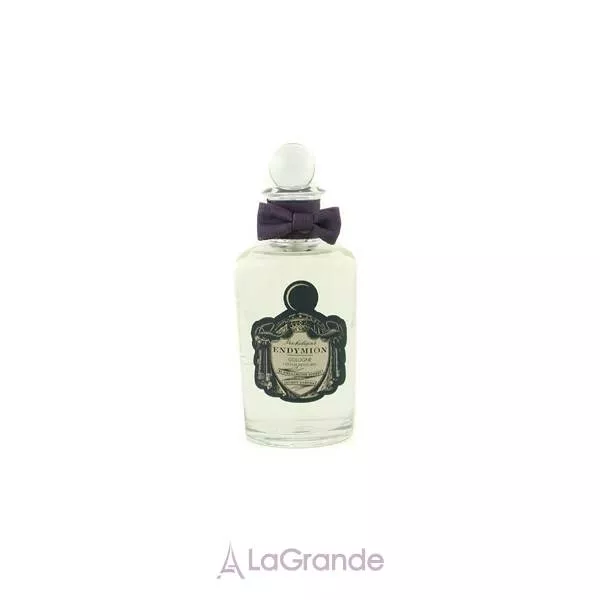 Penhaligon`s Endymion Cologne ��������