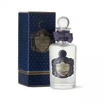 Penhaligon`s Endymion Cologne ��������