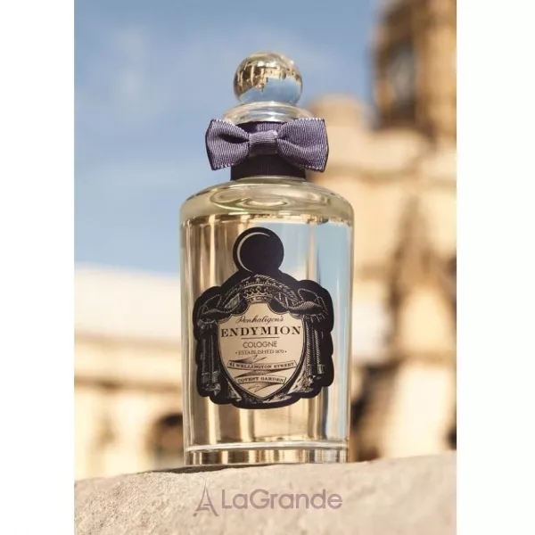 Penhaligon`s Endymion Cologne ��������