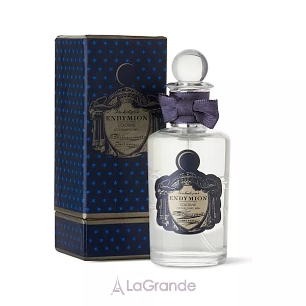Penhaligon`s Endymion Cologne ��������