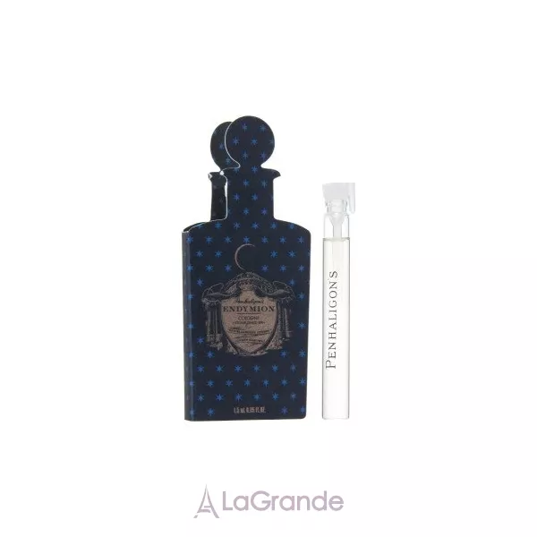 Penhaligon`s Endymion Cologne ��������