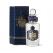 Penhaligon`s Endymion Cologne 100ml