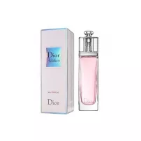 Christian Dior Dior Addict Eau Fraiche ��������� ����