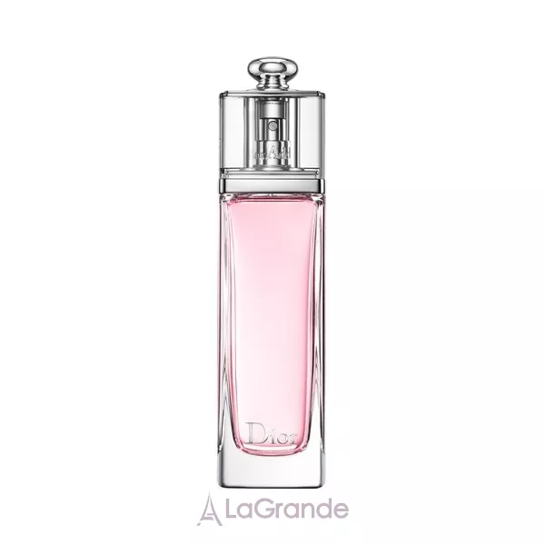 Christian Dior Dior Addict Eau Fraiche �������� ����