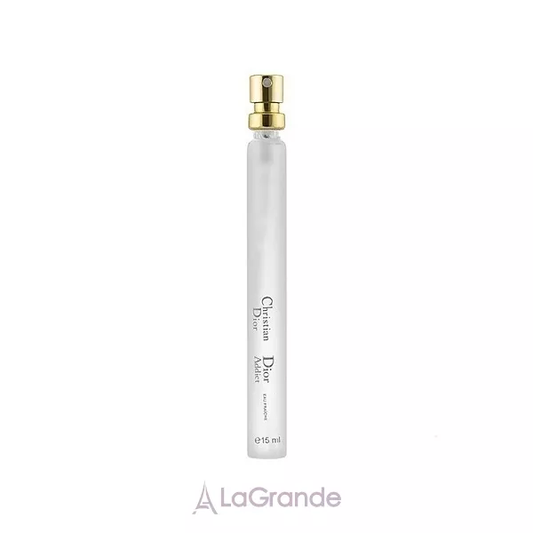 Christian Dior Dior Addict Eau Fraiche �������� ����