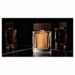 Dolce & Gabbana The One for Men  (  100  +    75  +    50 )