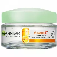 Garnier Skin Naturals Vitamin C Moisturizing Gel �������������� ���� � ������� � ��� ������ ���� ������� � ������� ������ �� ����������� ����