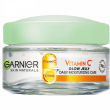 Garnier Skin Naturals Vitamin C Moisturizing Gel 50ml