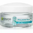 Garnier Skin Naturals Hyaluronic Aloe Day Jelly Moisturizer  -      