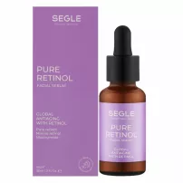 Segle Pure Retinol Facial Serum �������������� ������ ��������� � ��������� ��� ����