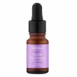 Segle Pure Retinol Facial Serum       