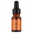 Segle Vital C Facial Serum       